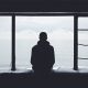 Overcoming negativity in unemployment, job search, professional resume writer nj, resume writer nj